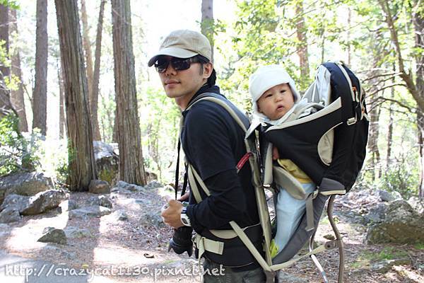 6/26 羅家出動 Kelty