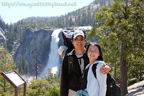 6/27 全家福@Clark Point