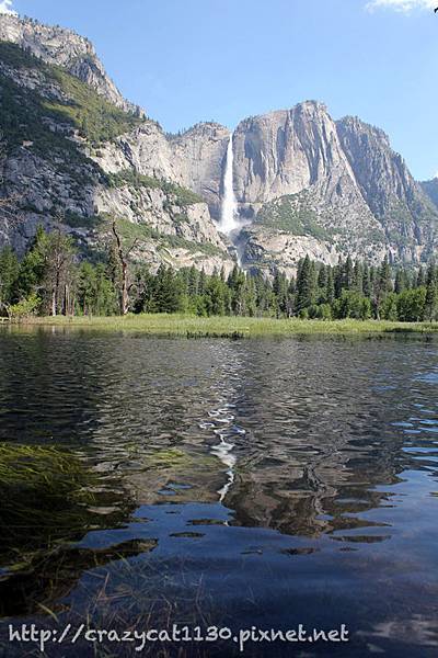 6/28 冠夫趁著大家吃麵跑去照相