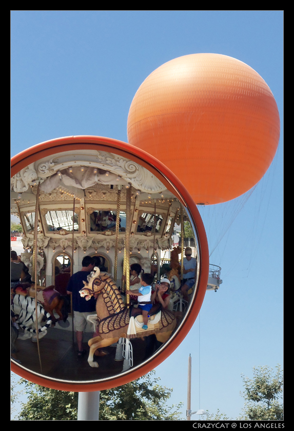 100_0525 100_0525