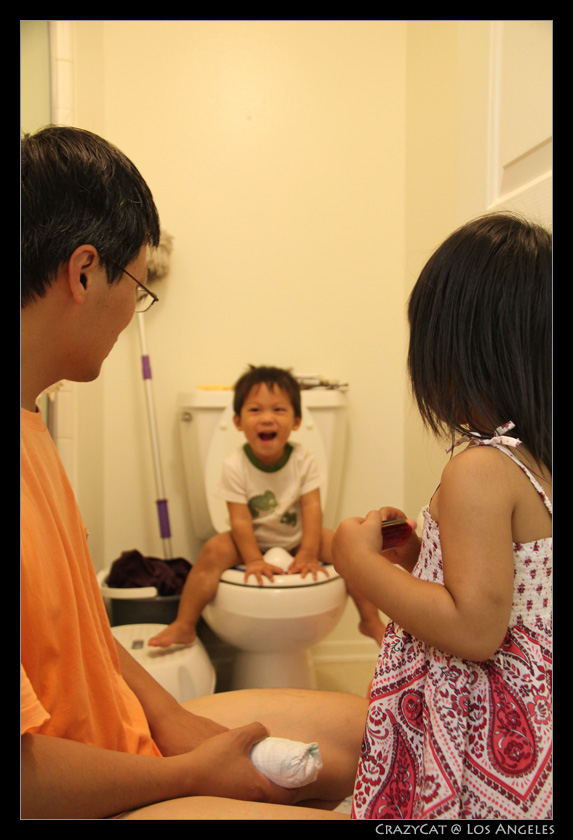 IMG_1902 IMG_1902