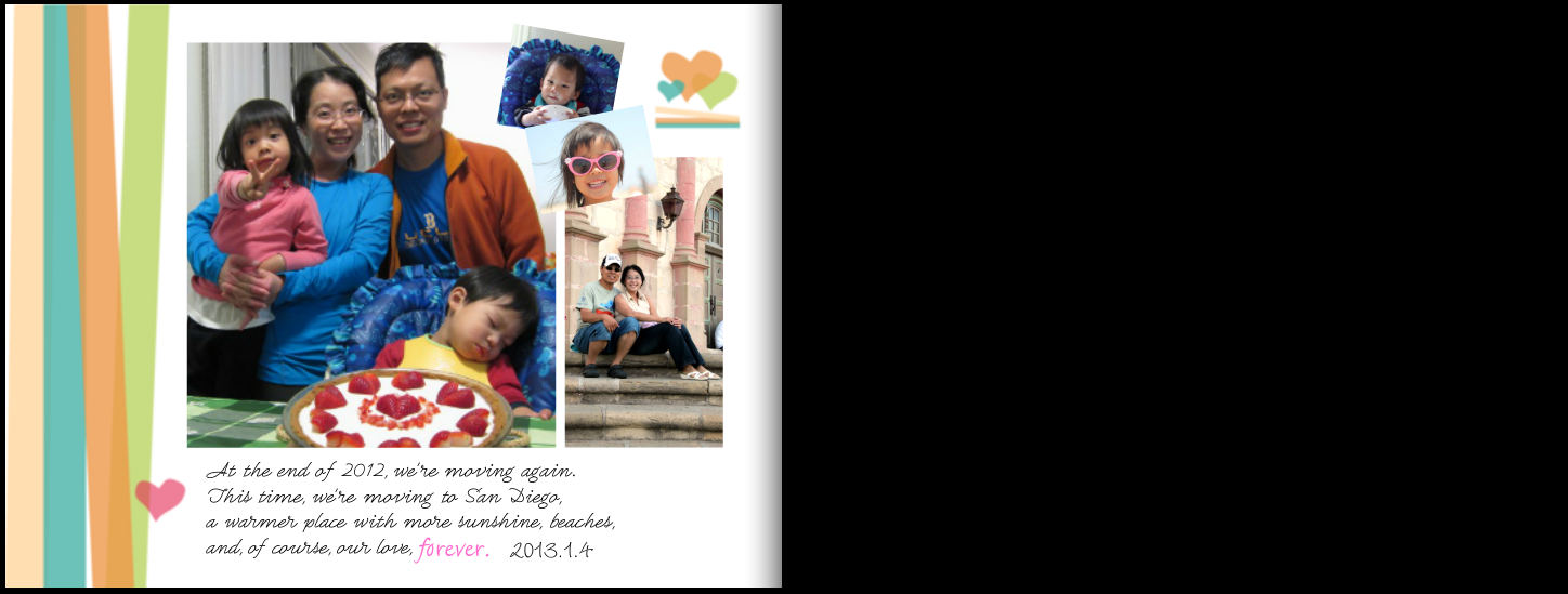 photobook - page20 photobook - page20