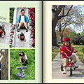 photobook - page10,11