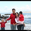 全家福 (2)