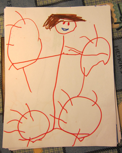 學校塗鴉作品(1) 學校塗鴉作品(1)