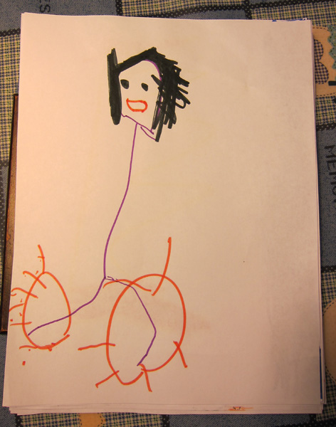 學校塗鴉作品(2) 學校塗鴉作品(2)