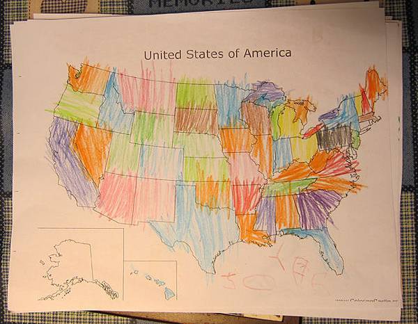 學校塗鴉作品(3) 學校塗鴉作品(3)