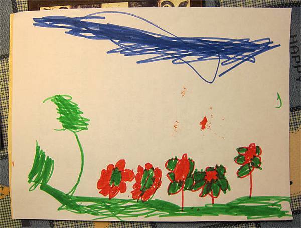 學校塗鴉作品(7) 學校塗鴉作品(7)