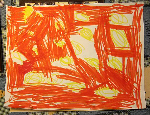 學校塗鴉作品(8) 學校塗鴉作品(8)