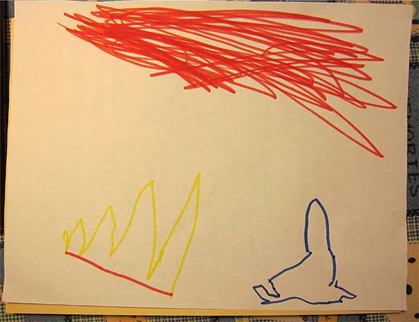 學校塗鴉作品(10) 學校塗鴉作品(10)