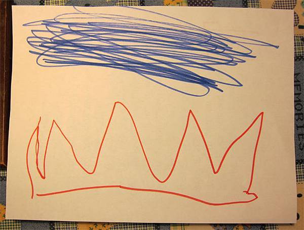 學校塗鴉作品(11) 學校塗鴉作品(11)