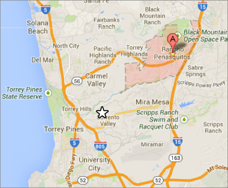 map-PQ map-PQ
