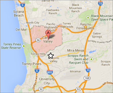 map-CarmelValley