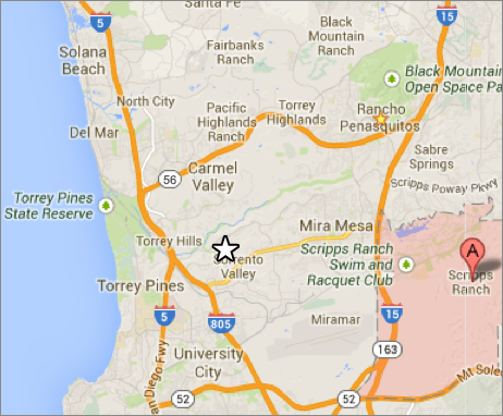 map-ScripptsRanch map-ScripptsRanch