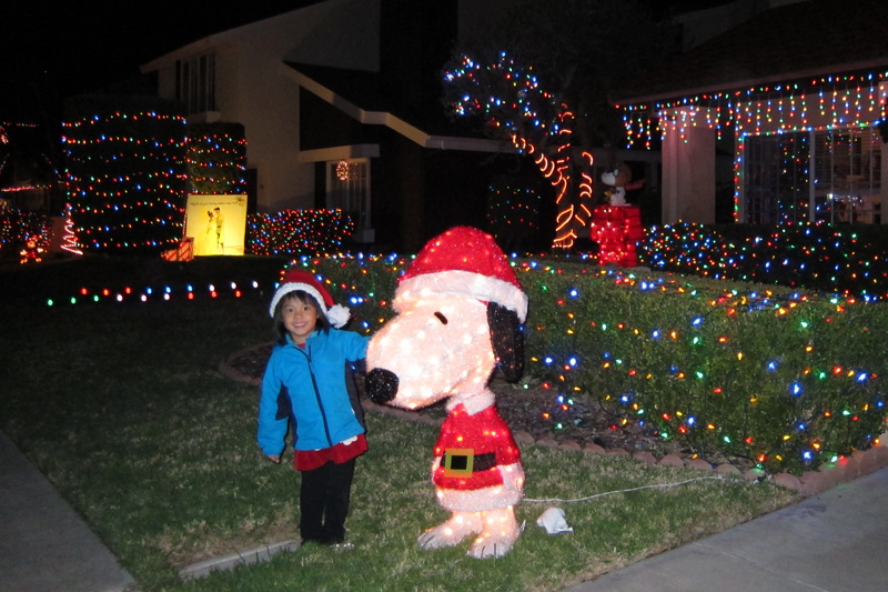 IMG_2919.jpg IMG_2919.jpg
