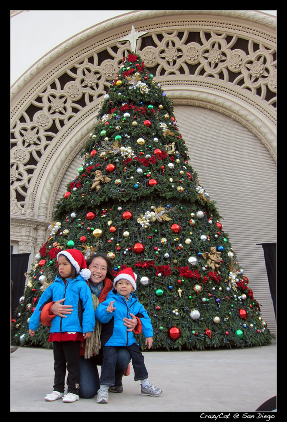 IMG_2832.jpg IMG_2832.jpg