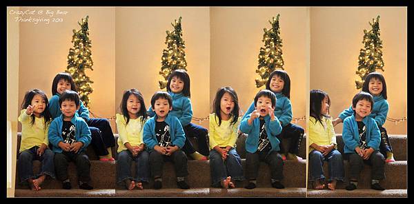 IMG_2019_print IMG_2019_print