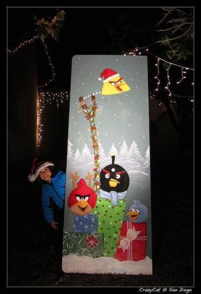 IMG_2992.jpg IMG_2992.jpg