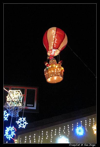 IMG_3360.jpg IMG_3360.jpg