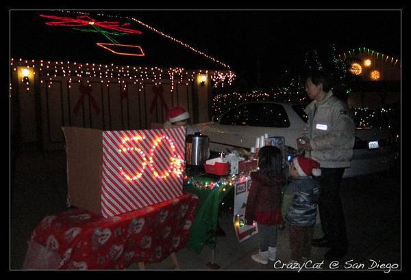 IMG_3379.jpg IMG_3379.jpg