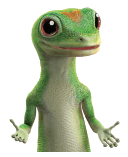 geico-gecko1 geico-gecko1