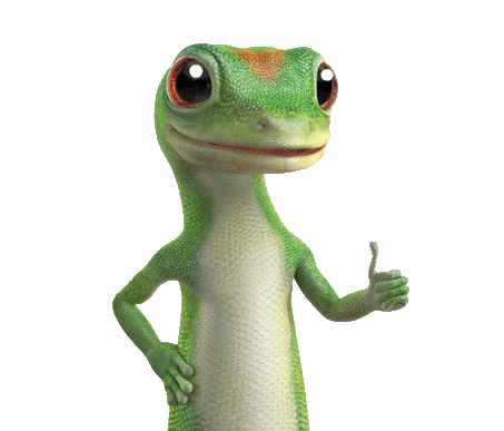 geico-pose_thumbs-up