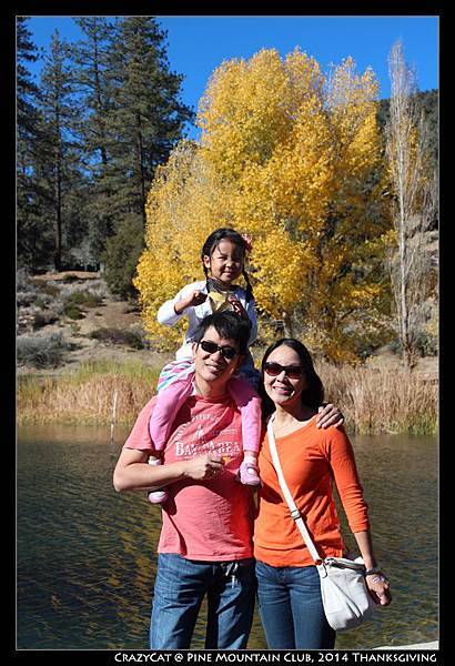 蘇家也來全家福