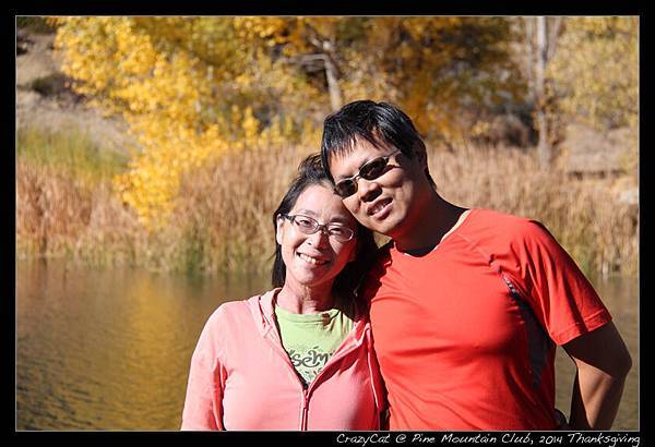 這樣有更閃一點嗎