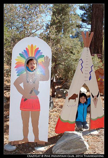 Q寶的表情滿適合的 :p