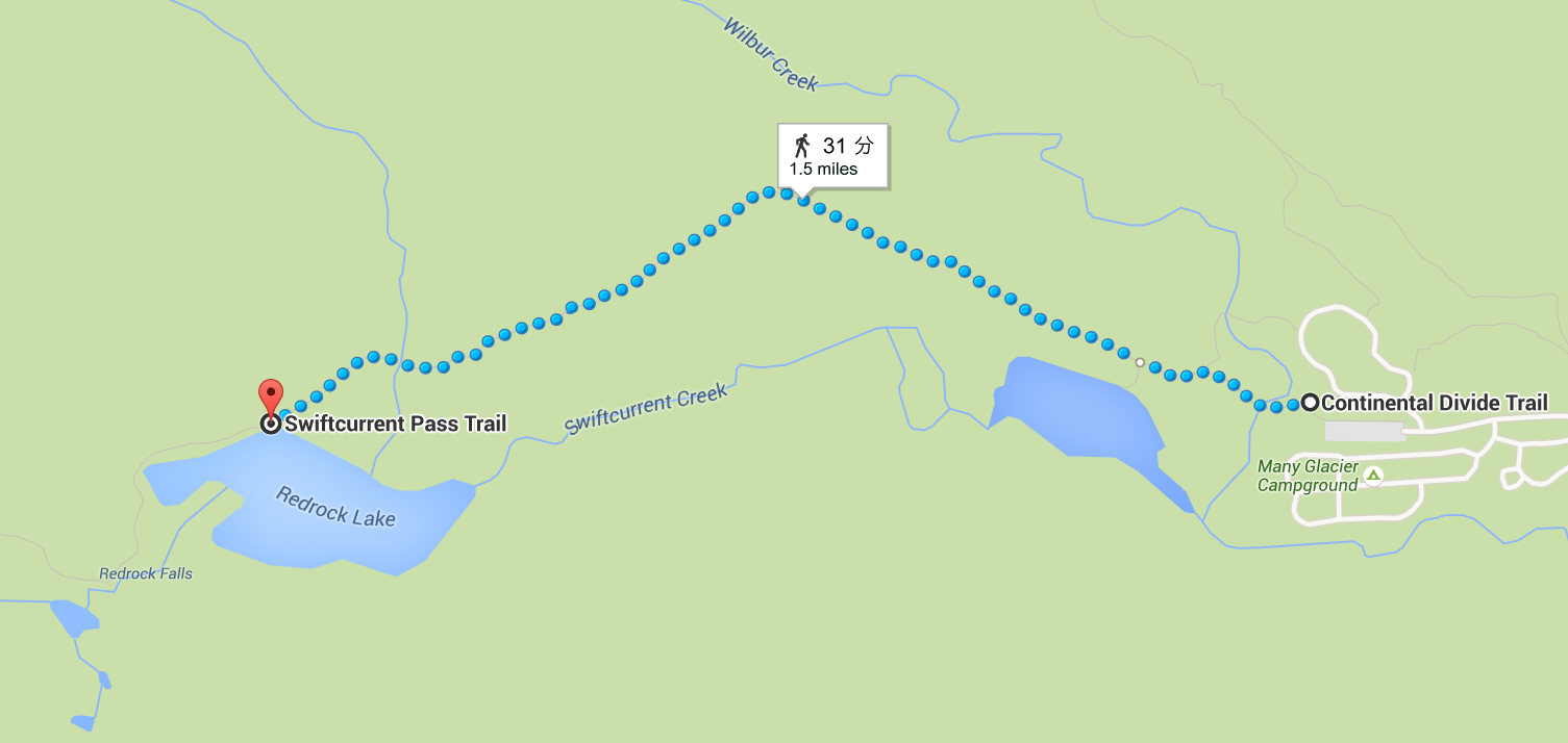 螢幕快照 2015-09-05 下午4.55.56 螢幕快照 2015-09-05 下午4.55.56