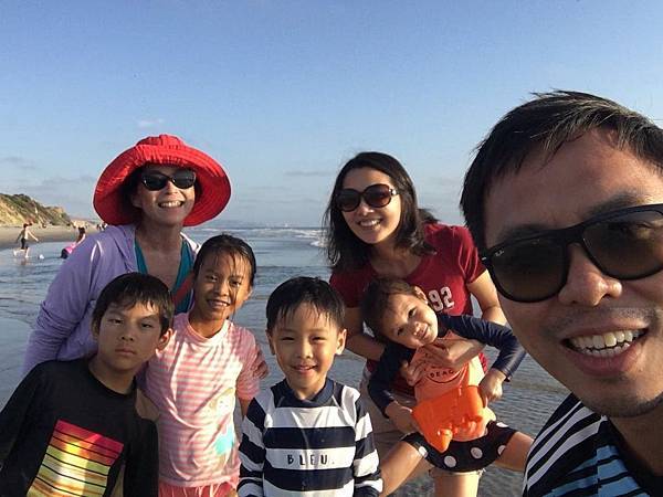 38301054_10156651419929670_5206421676186664960_n.jpg 38301054_10156651419929670_5206421676186664960_n.jpg