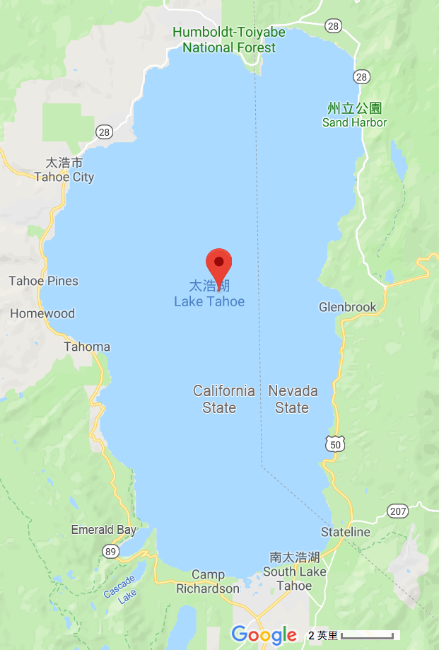 Map-Tahoe.png