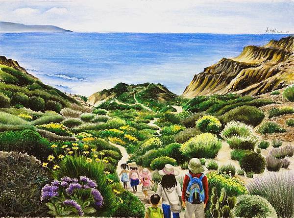 10633451_10153978623639286_6018763852627915112_o.jpg 10633451_10153978623639286_6018763852627915112_o.jpg