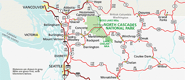 NPS_north-cascades-regional-map.gif