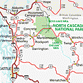 NPS_north-cascades-regional-map.gif