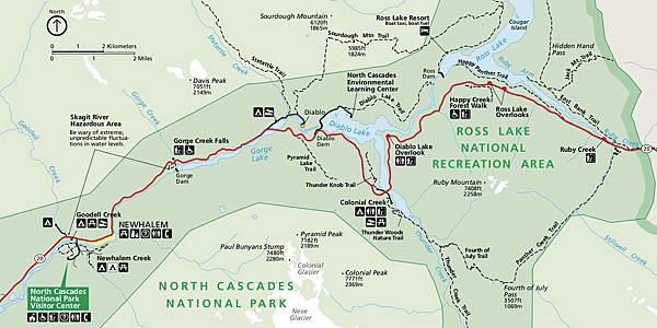 north-cascades-highway-map.jpg