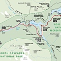 north-cascades-highway-map.jpg