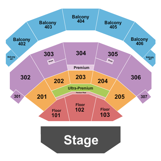 生平第一次搶演唱會門票 (周深)
