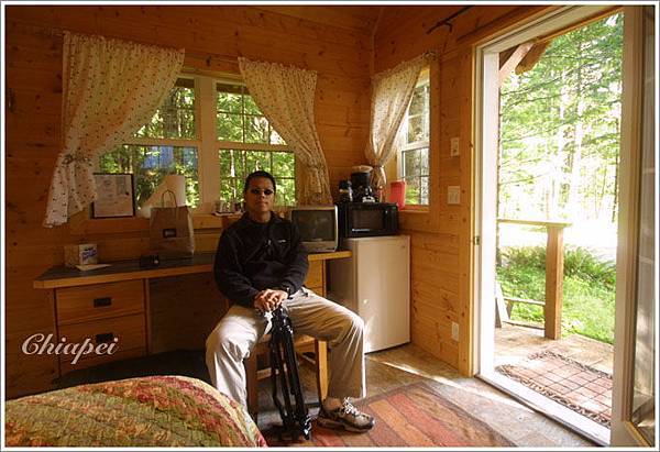 冰箱電視微波爐杯子咖啡機湯匙一應俱全