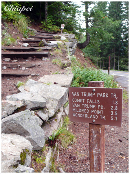 路程其實滿近的...