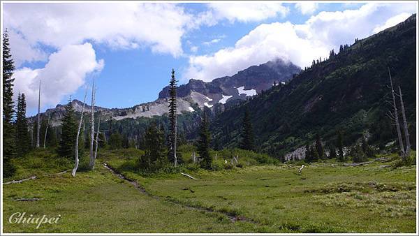 沿途風景普普 :p