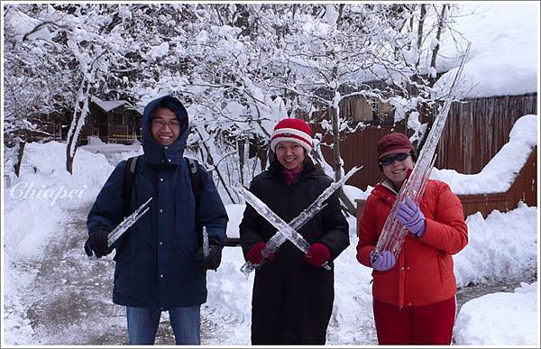 好像星際大戰電影裡的光劍