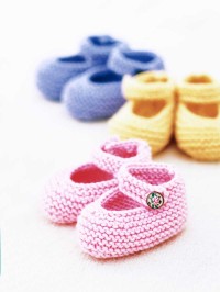 free-baby-bootie-knitting-patterns-2.jpg