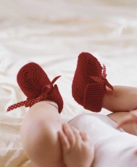 free-baby-bootie-knitting-patterns-1.jpg