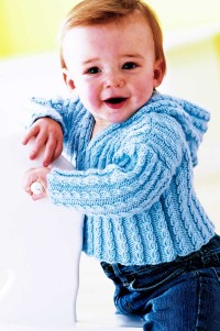 free-baby-sweaters-knitting-patterns-4.jpg.jpg