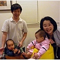 3/17 拜訪寬寬哥哥