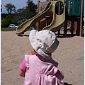 6/10 我也想玩溜滑梯