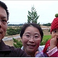 7/28 全家福大頭貼