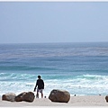 6/17 奇恩與 Carmel 海灘