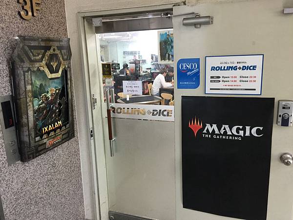 2018-06-22 15.28.54.jpg 2018-06-22 15.28.54.jpg